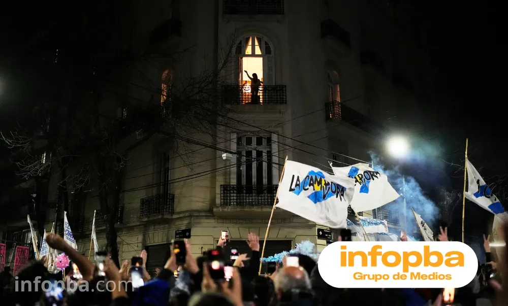 Copia de IMG GERMAN REPORTERO(166)