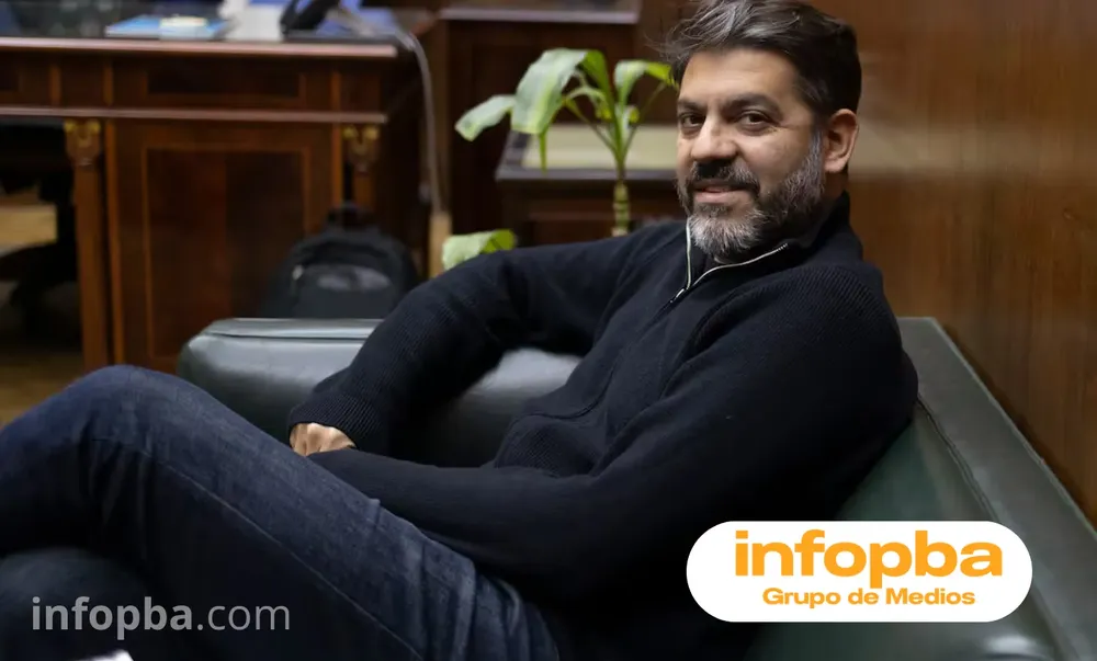 Copia de IMG GERMAN REPORTERO(212)