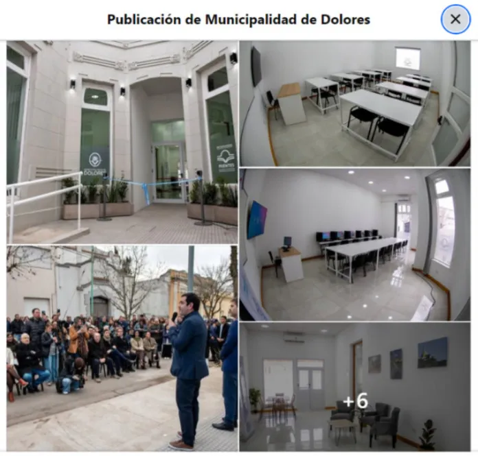 WhatsApp Image 2025-08-05 at 11.24.57