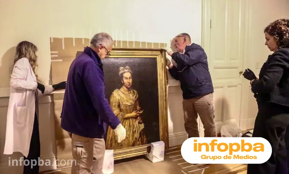 Copia de IMG GERMAN REPORTERO(188)