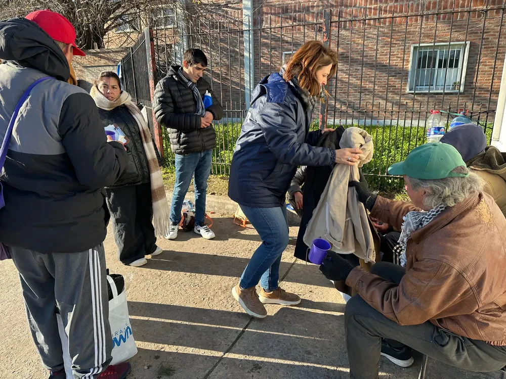 operativo_frio_brown_2025