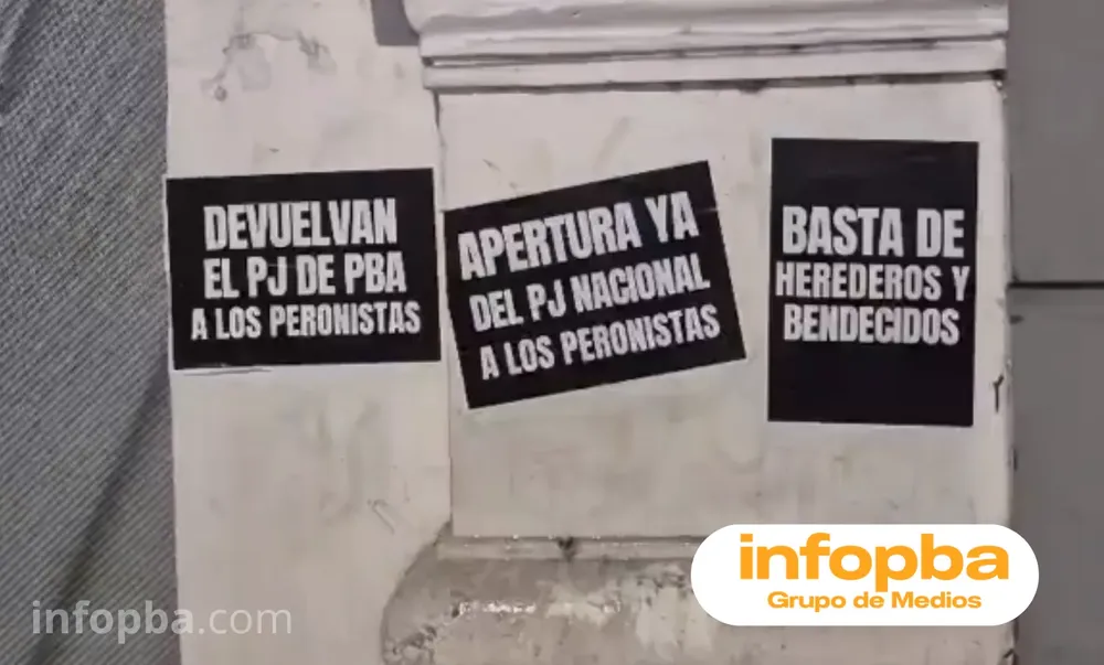 IMG infopba(131)