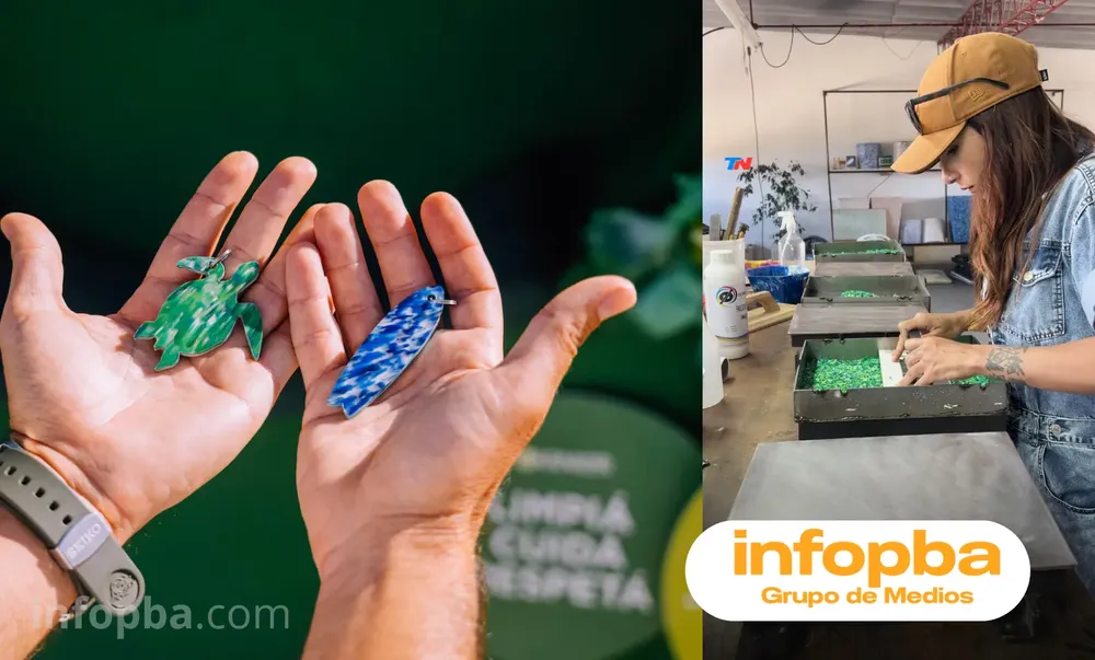 Copia de IMG GERMAN REPORTERO(12)