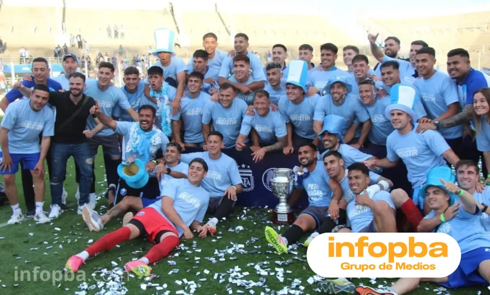 IMG infopba(91)