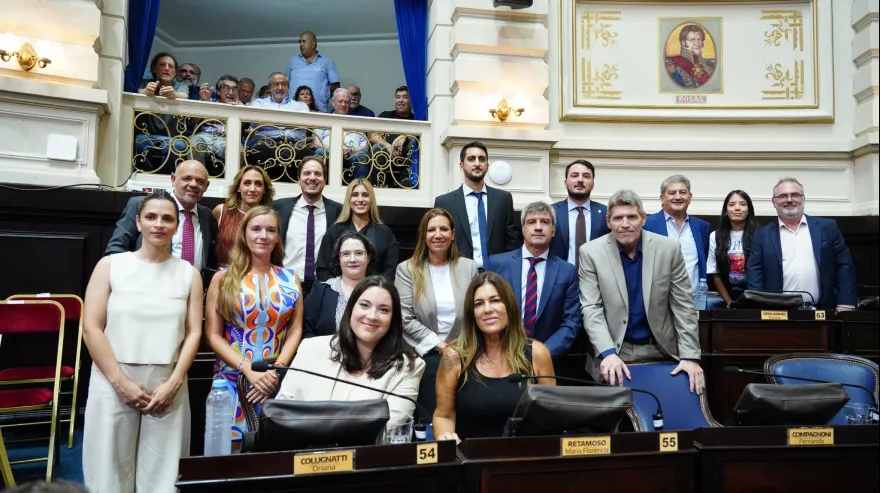 20250529121140_bloque-libertario