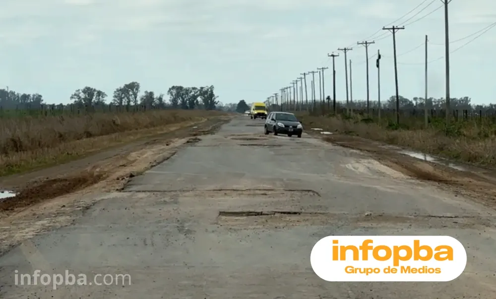 Copia de IMG GERMAN REPORTERO(5)