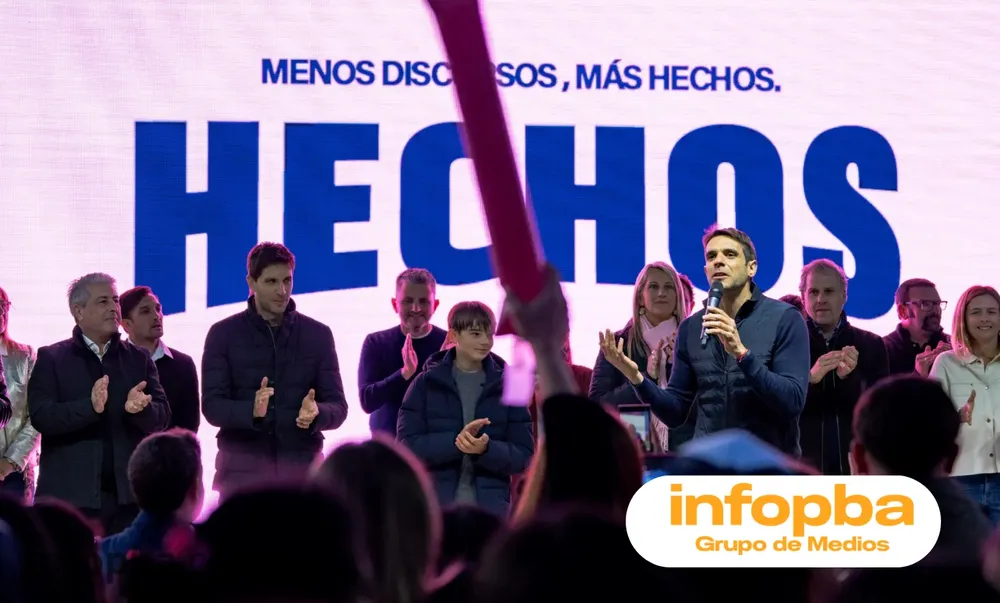 Copia de IMG GERMAN REPORTERO(77)