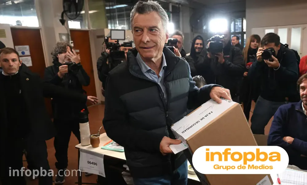 Copia de IMG GERMAN REPORTERO(115)