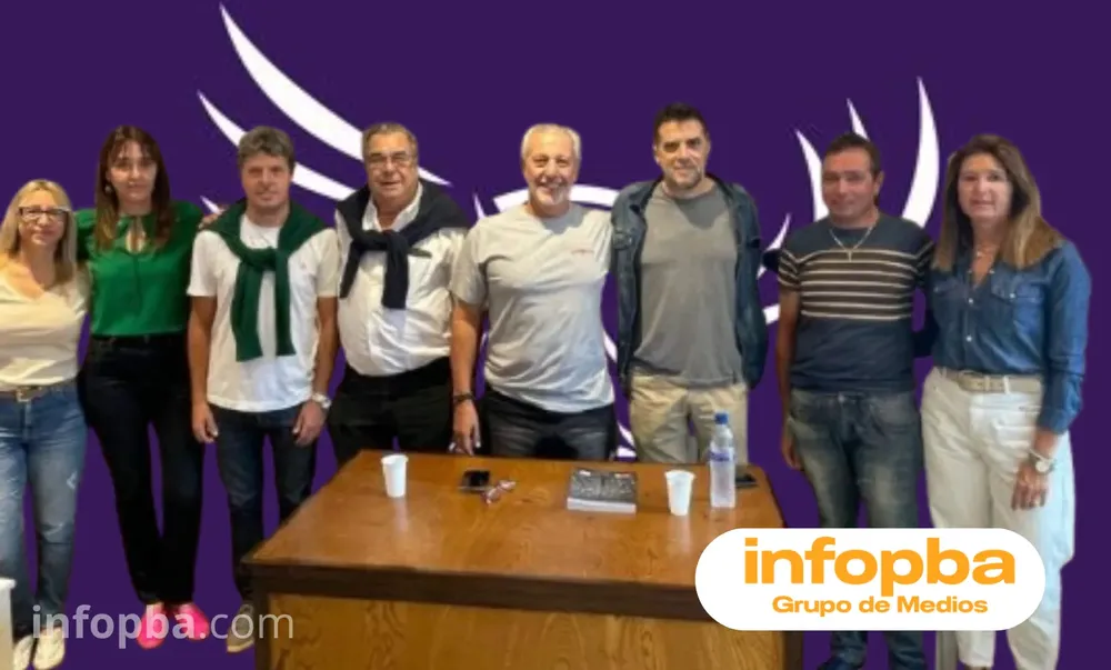 Copia de IMG GERMAN REPORTERO(78)