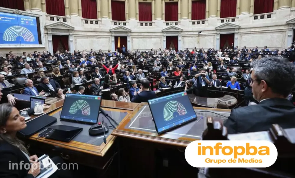 Copia de IMG GERMAN REPORTERO(155)