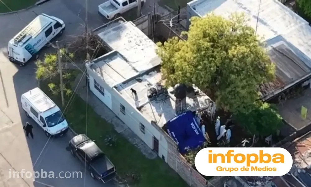 Copia de IMG GERMAN REPORTERO(183)