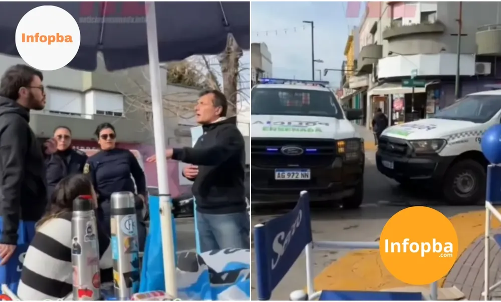 reportero img(1338)