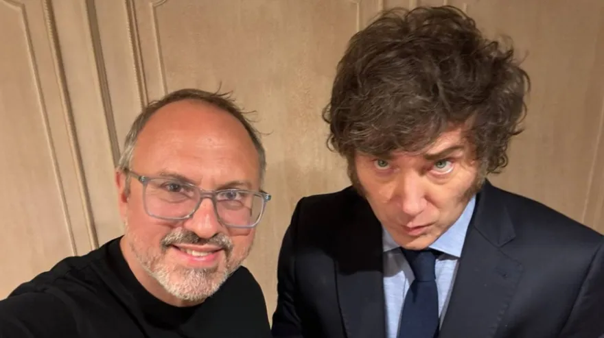 20250527142536_valen-milei