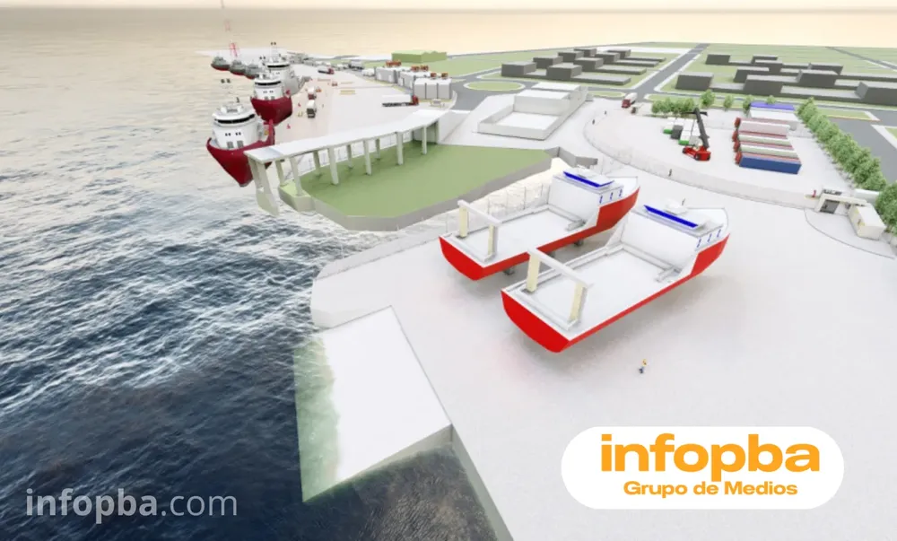 Copia de IMG GERMAN REPORTERO(122)