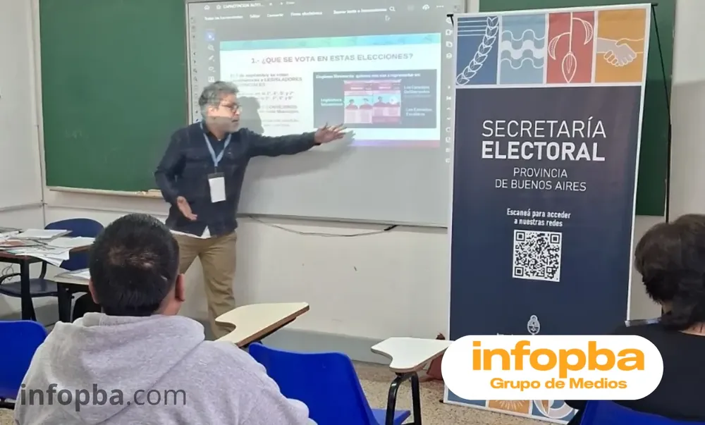 Copia de IMG GERMAN REPORTERO(66)