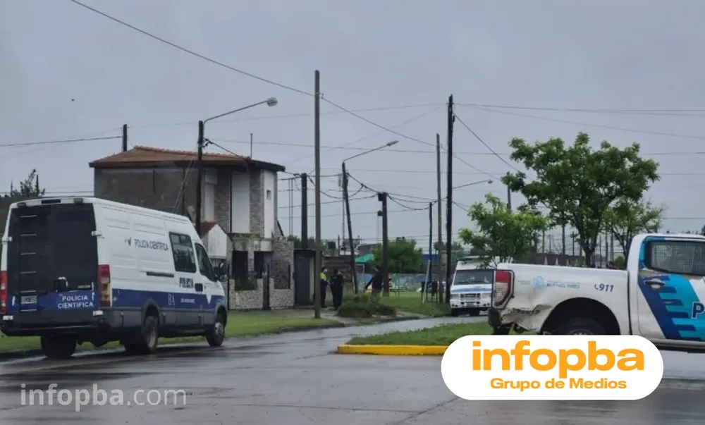 IMG infopba(113)