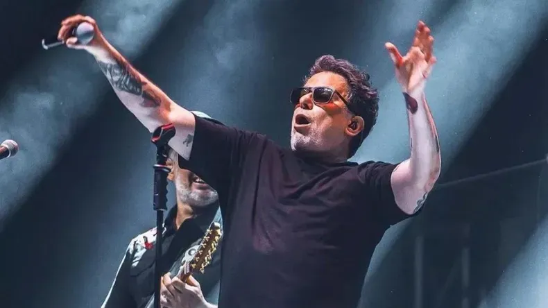 andres-calamaro-rockpng