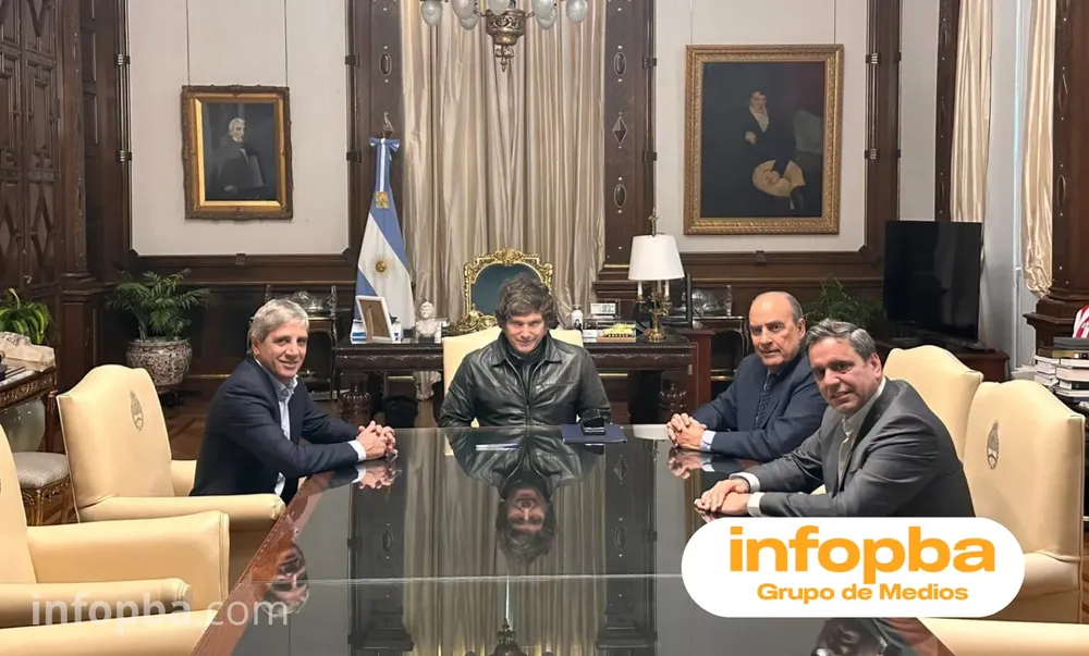 Copia de IMG GERMAN REPORTERO(108)