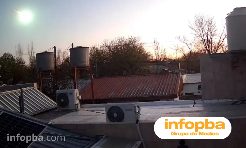 Copia de IMG GERMAN REPORTERO(131)