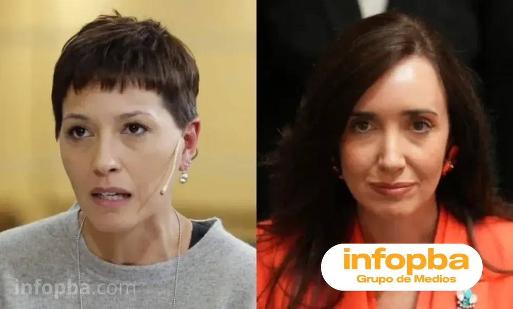 Copia de IMG GERMAN REPORTERO(18)