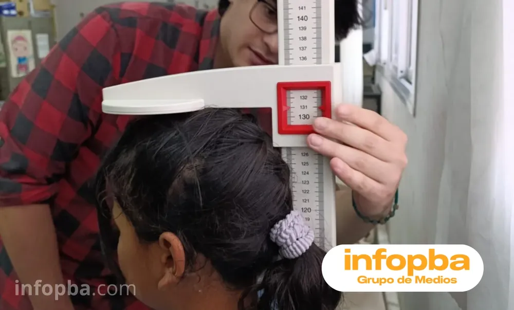 IMG infopba(18)