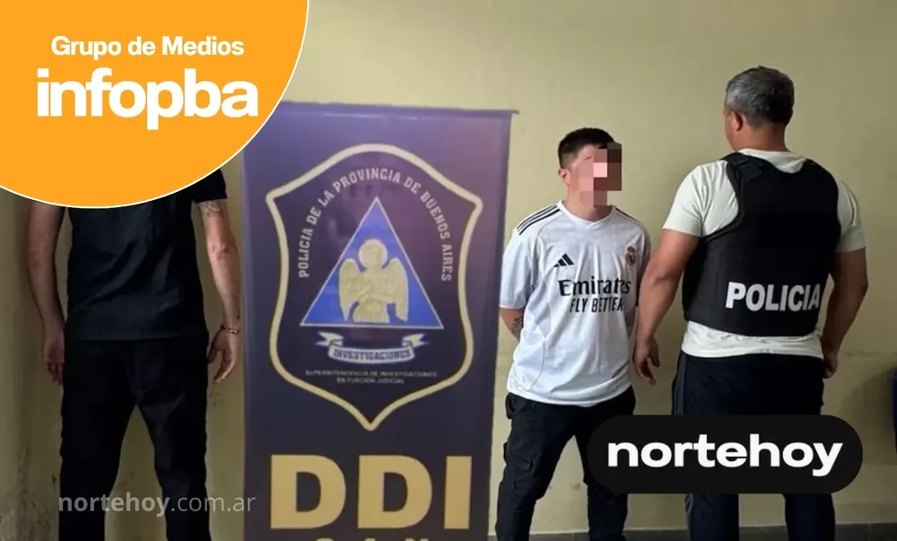 IMG GERMAN nortehoy(524)