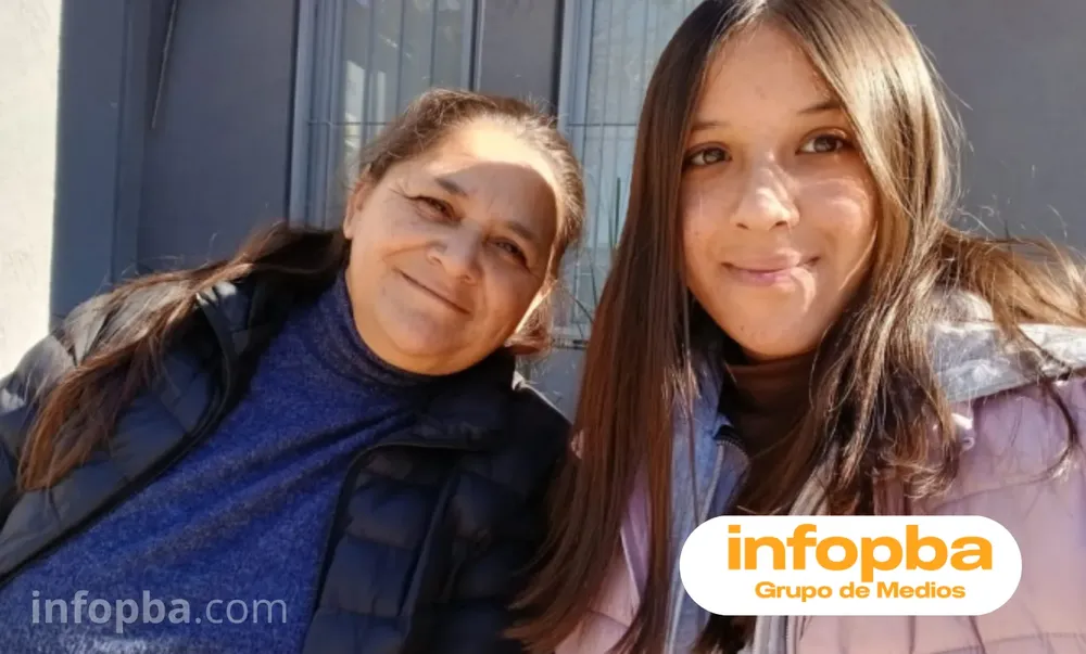 IMG infopba(90)