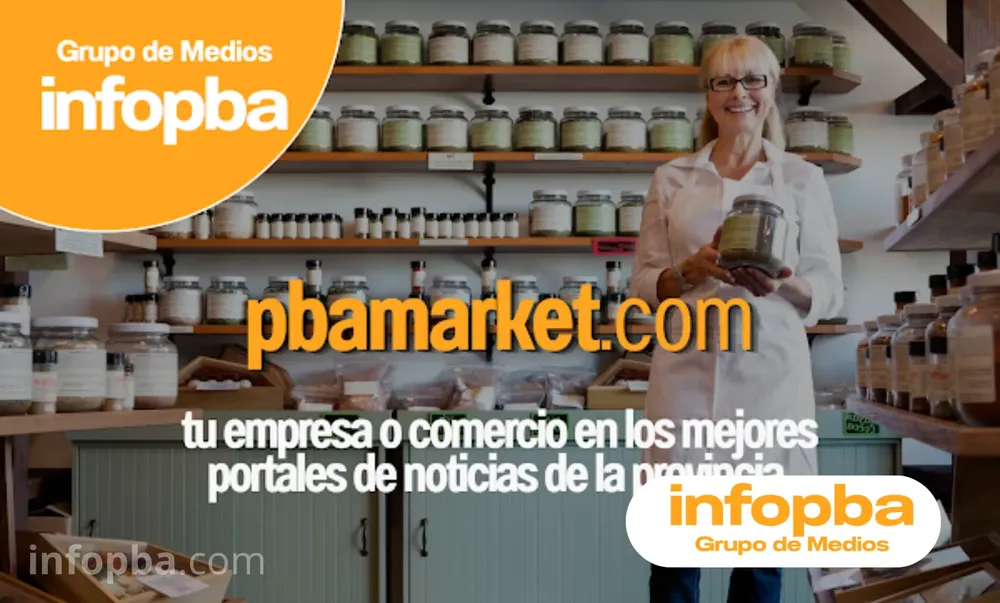 IMG infopba(22)