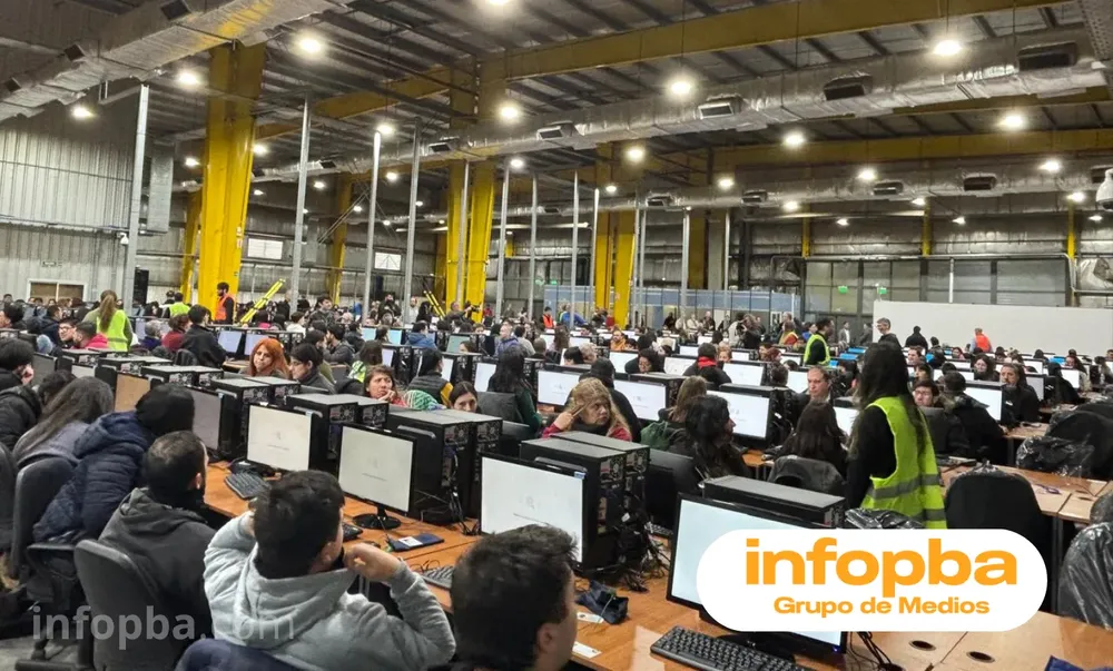 Copia de IMG GERMAN REPORTERO(19)