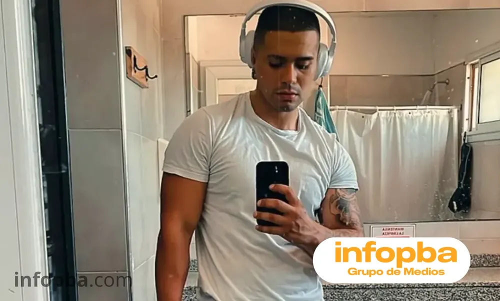 Copia de IMG GERMAN REPORTERO(44)