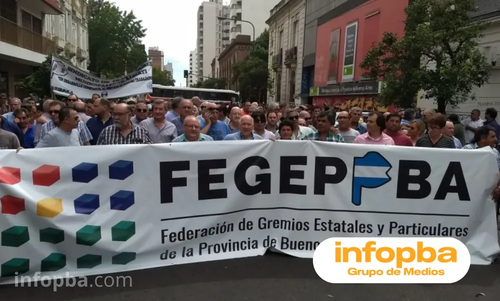 IMG infopba(164)