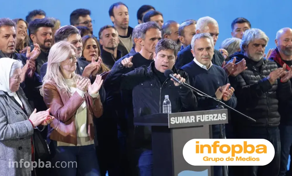 Copia de IMG GERMAN REPORTERO(123)