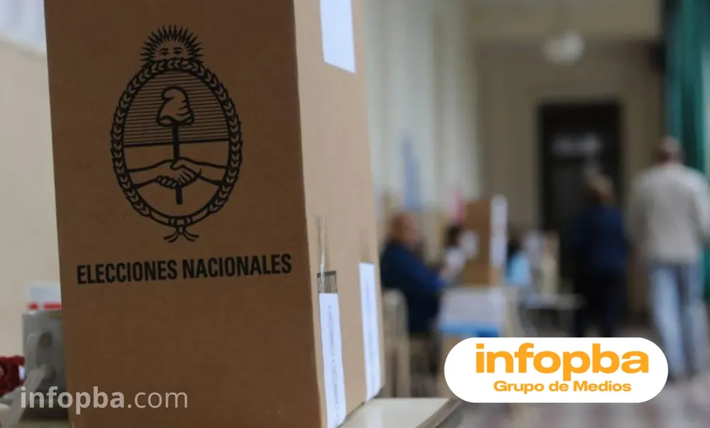 Copia de IMG GERMAN REPORTERO(92)