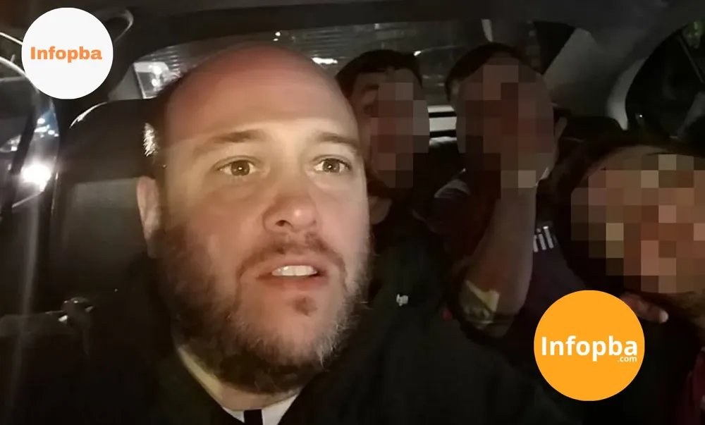 reportero img(751)