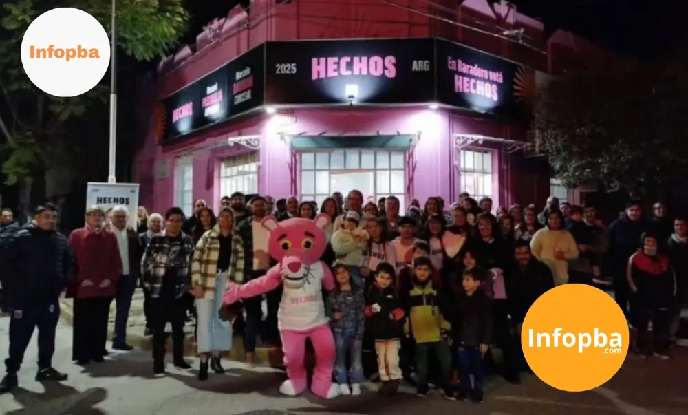 reportero img(1219)