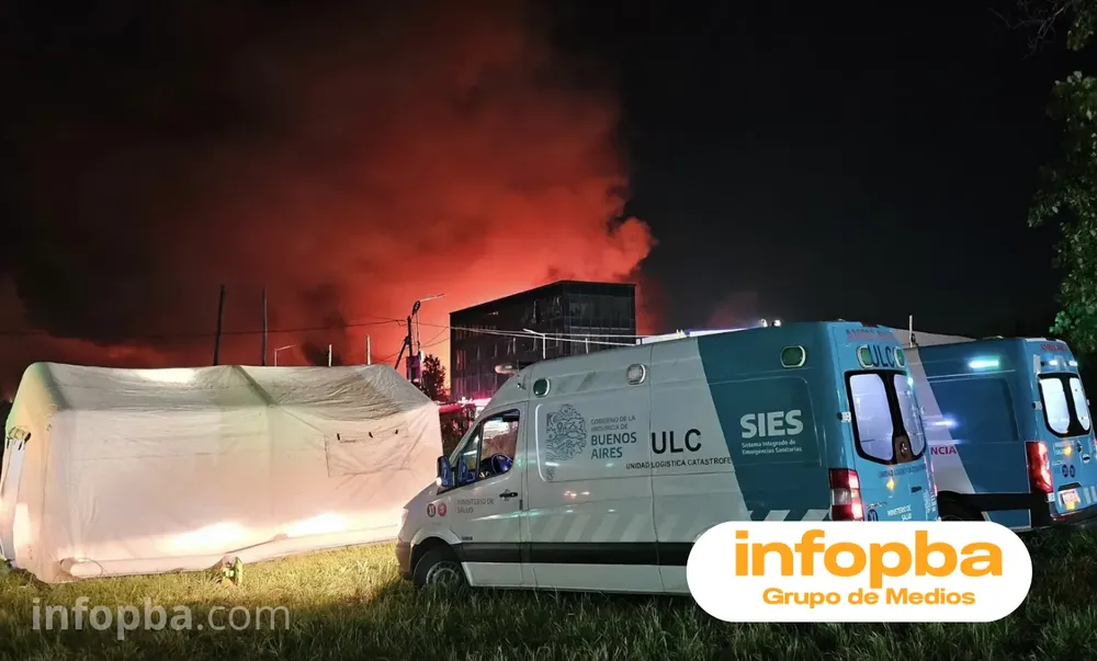 IMG infopba(175)