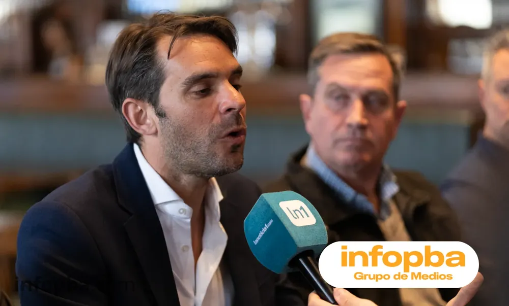 Copia de IMG GERMAN REPORTERO(62)