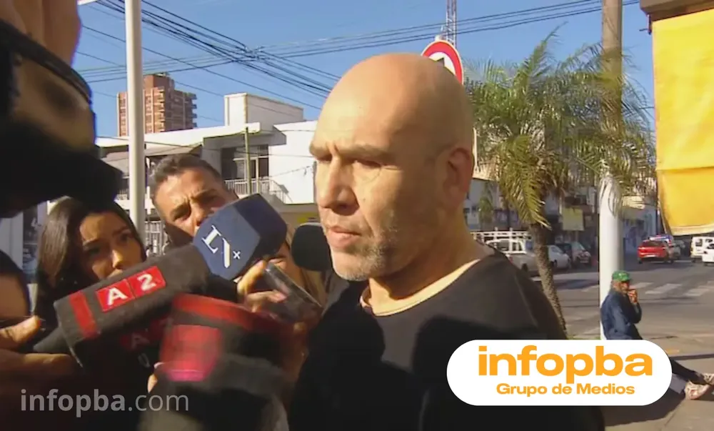 IMG infopba(21)