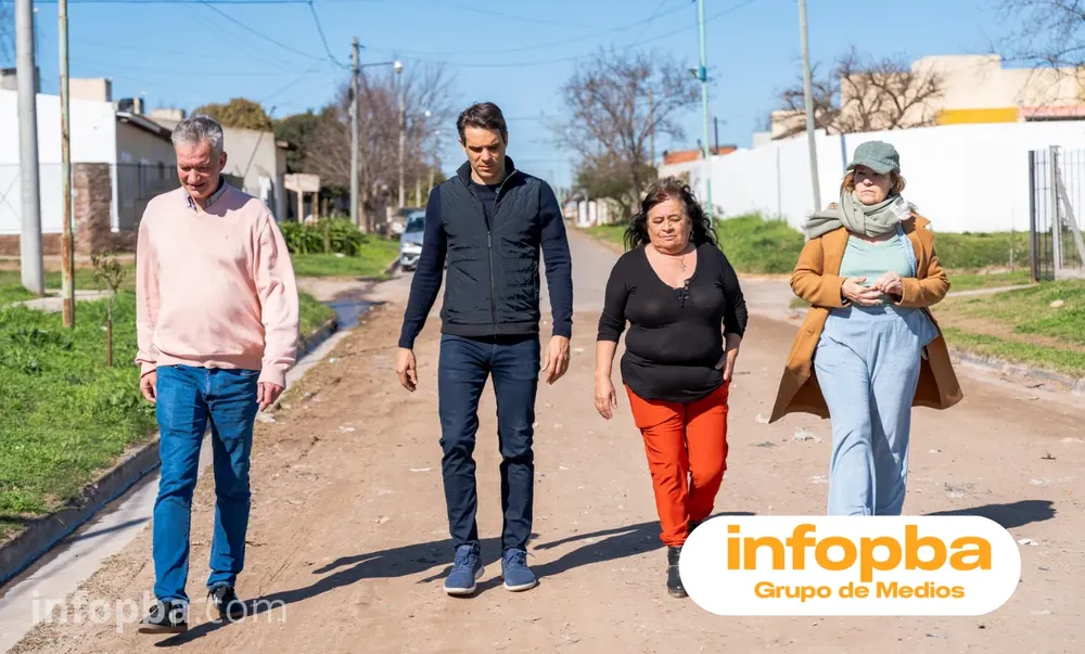 Copia de IMG GERMAN REPORTERO(81)