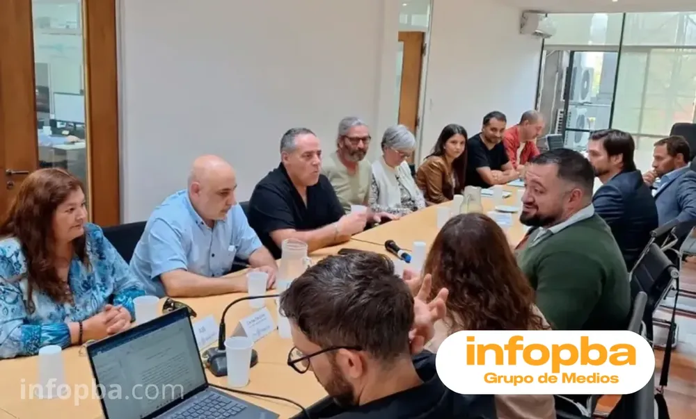 Copia de IMG GERMAN REPORTERO(3)