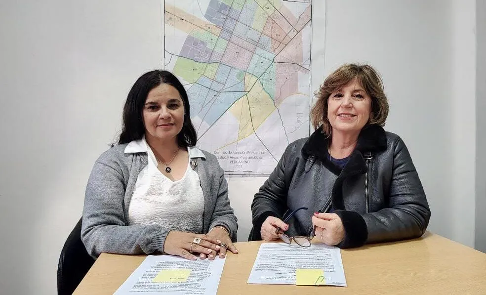 peries-e1748867072438