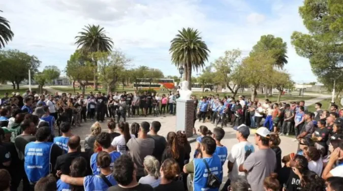 la_campora_coronel_suarez