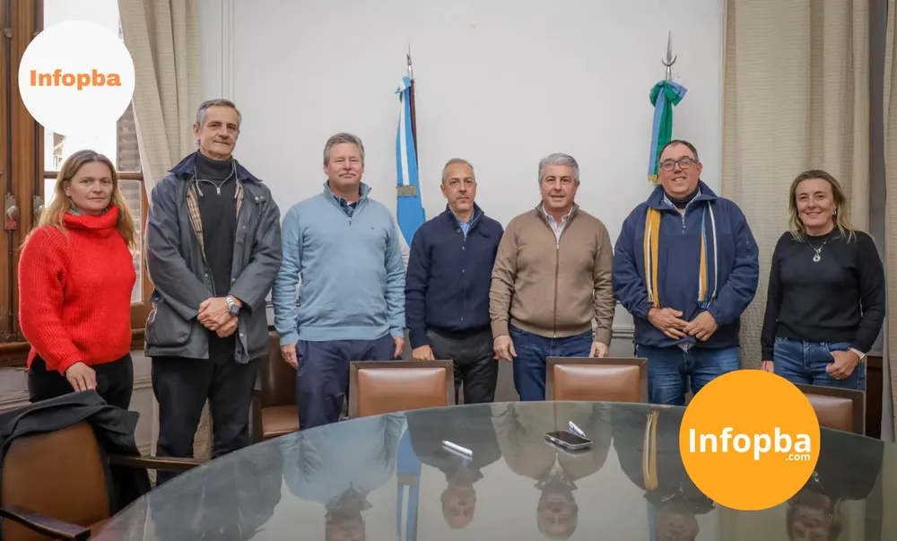 reportero img(111)