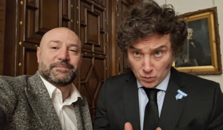 Diego Spagnuolo