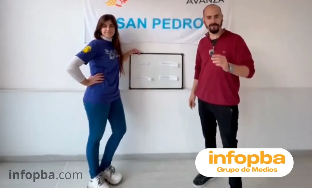 Copia de IMG GERMAN REPORTERO(64)