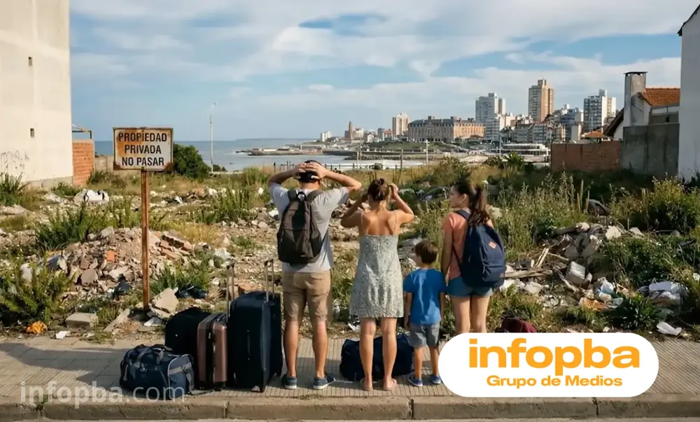 IMG infopba(237)