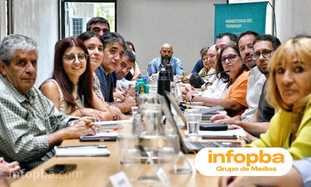 IMG infopba(372)