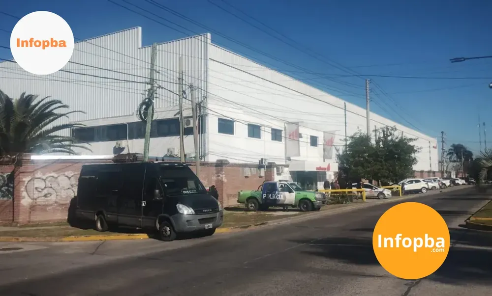 reportero img(82)