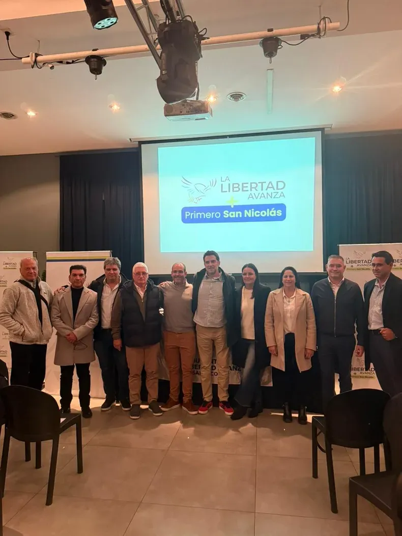 lla-primero-san-nicolas-02jpg