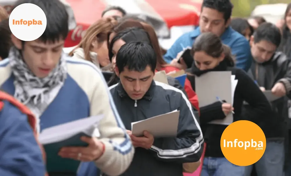 reportero img(302)